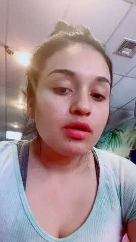 #fyp
