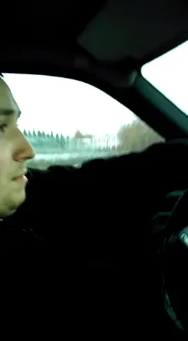 #ваз #2112 #прикол #рек #врекомендации