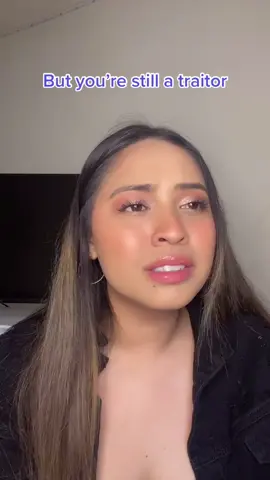 What’s your favorite off of sour? @livbedumb is so talented 🥺💜 #sour #oliviarodrigo #album #sing #cover #traitor #filipina
