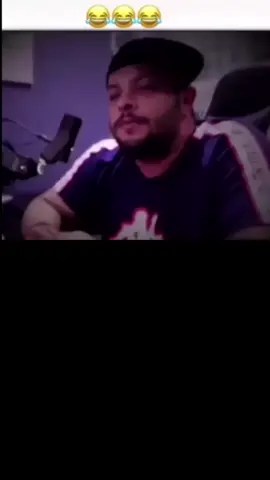 #دويتو مع @madinamnuar2