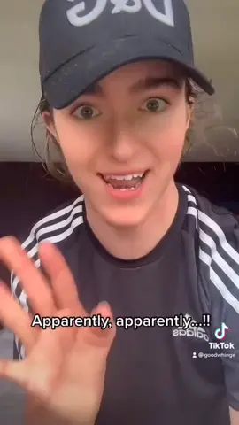 #stitch with @goodwhinge #headmovie #mental #reading #neurodivergencycheck