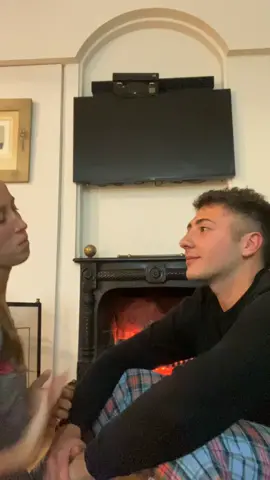 JAJAJAJ se desvirtuó