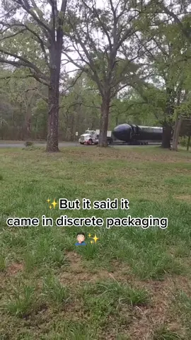 #stitch with @scob_18 #gay #discrete #adamandeve #packaging