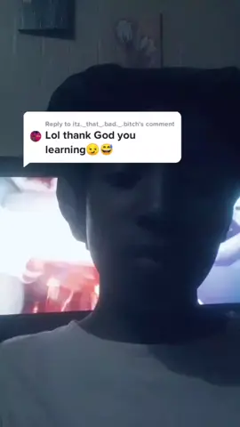 Reply to @itz._that_.bad._.bitch