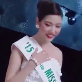 Khoảnh khắc Thúy Vân được xướng tên trở thành Á Hậu 3 Miss International 2015 #phamhongthuyvan #thuyvan #missinternational #xuhuong #missuniverse