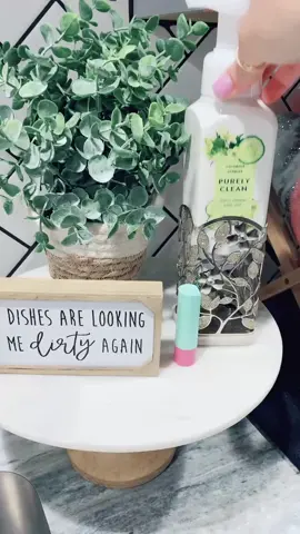 Restock and reset with me to set the week up for success after a busy weekend. 🥰 #restock #reset #momlife #midwesternmama #cleaningtiktok #asmr