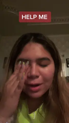 Oigan denme ideas de cómo preguntarle jajaja le gusta el fortnite, tequila, dormir, los frenchies, y los boletos de lotería jajajaja