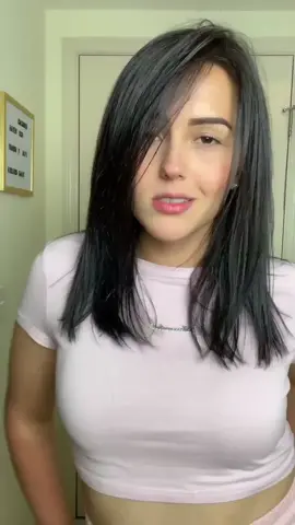 Donde????🤣🤤 #parati #fyp #viral #comedia