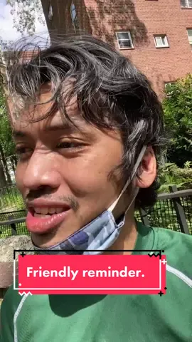 Good night everyone. #TeamUSATryout #TWDSurvivalChallenge #sunday #goodnighty #goodnight #reminderthatidontlisten