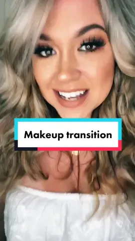 I love all of the mashups to this song 🥰 #makeup #makeuptransition #TeamUSATryout