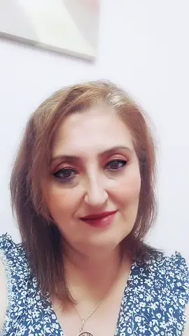 #🔱teamimperioalegria #gruplive #feliz💞🌈