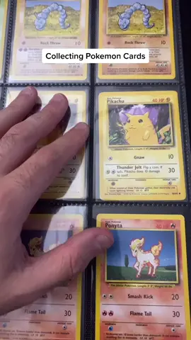 Fuck them kids #pokemon #pokemoncollector #rollinginthedeep #joke #humor #fyp #pika