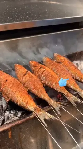 Follow me to learn more BBQ😘#foryou #fyp #BBQ