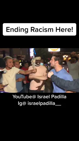 #streetinterview #interview #endracism #music #ftworthtx #ennistx #dallastx #austintx #7thstreet #6thstreet #deepellumtx #xyzbca #viral #fypシ#mexican