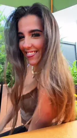 guess where im at! ⛳️ IG:teddybearosito 🏌🏻‍♀️ #fyp #foryou #viral #good4u #epcot #OOTD