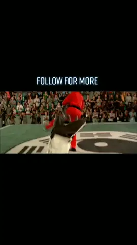 like#share#formore#pdgmovies#pdg2004#pdg100m#pdgnetflix#therookie#pdgthekaratekid#pdgchicagofire#pdgteam2004#pdgdharman#RefundGlow