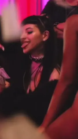 “BOUNCE” @cazzu  #cazzu #lajefa #cazzubounce #bounce #lyrics #trap #argentina #fyp #parati #foryou #nenatrampacazzu #nenatrampa