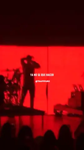 YA NO SE QUE HACER🔥(deja tu pedido en los comentarios) #trap #4 #maluma #parati #fyp #tiktok