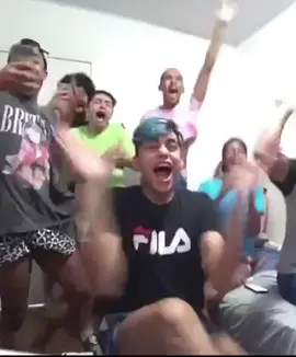 torcedores do náutico comemorando título campeonato pernambucano