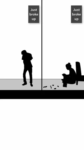 Is this your current situation?#TeamUSATryout #Shadow #fypシ #story #Couple #Love