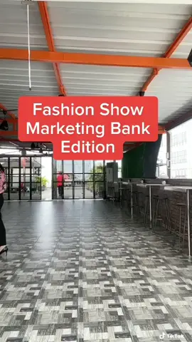 Fashion Show, banker edition #banker #bankerlife #outfitideas #fashionshow #parodifashionshow #fyp #foryourpage #sales #marketing