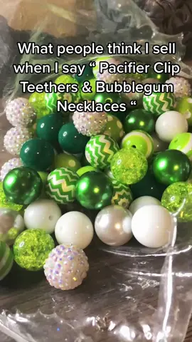 🤗🤗 #greenscreen #fyp #smallbiz #toddler #baby #mom #mama #teethers #TeamUSATryout #TWDSurvivalChallenge