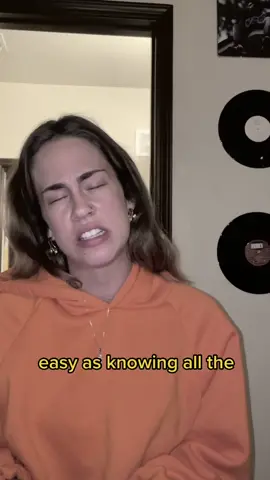 hopping on the trend. spain without the s <3