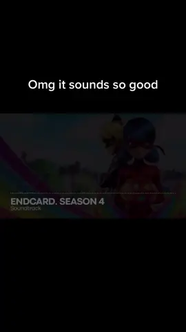 #miraculousladybugandcatnoir #miraculous #MLB #mlbtiktok #catnoir #ladybug #adrinette #ladybugmiraculous #adrienagreste #marinette