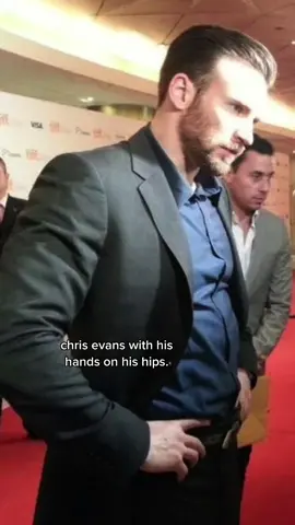 #greenscreen #chrisevans