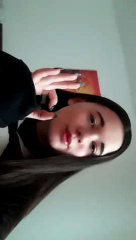 sry das so lang nichts kam🥺😂❤