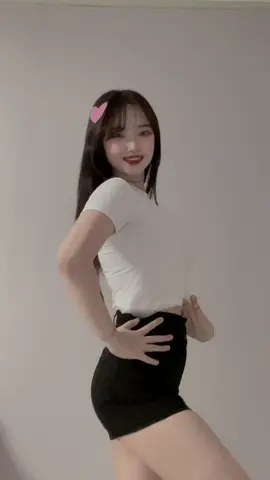 #추천 #fyp #foryou