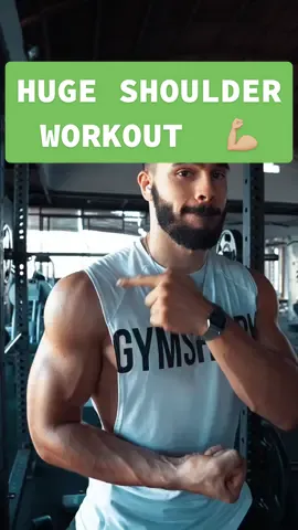 The last one will make you burn 🔥  #adolfotex #fitnessaustralia #gym #fitover40 #gymshark @gymshark #shoulderworkout #gymworkout