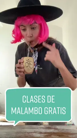 Gente de #argentina estoy dando #clases #malambo #clasesdemalambo #pampam #tacatatacatacatacata #audioswhastapp #humor #lunes#viral #tiktok #foryou