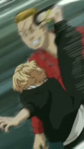 Nuclear Kick #tokyorevengers #sanomanjiro #mikey #tokyorevengersedit #anime #fyp #weeb #animeboy #animeedit #tokyorevenger