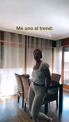 Me presento #trend #mepresento #annaroque10