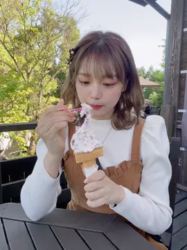 韓ドラみてて韓国語使いたがり#彼女感