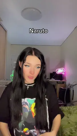 😂🔞💦🙈 #naruto #anime #recommendations #boruto