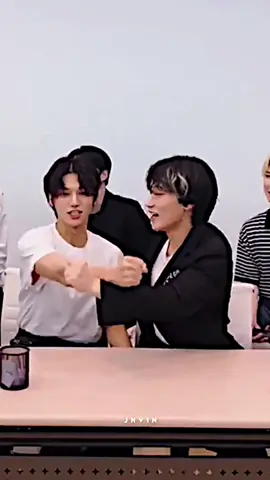 loml #woosan #wooyoung #san #ateez