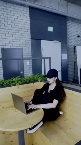 포켓걸😆 #instagram #pocketgirl #model