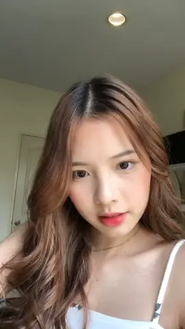 Booo❣️ #foryourpage #fyp #foryoupage