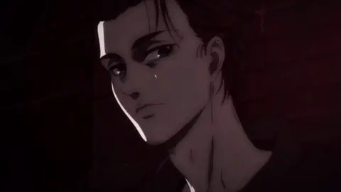 بروجكت صمموا عليه ومنشنوني💗. #ايرين #erenyeageredit #ereyegaer #anime #fyp #اكسبلور #اتاك #هجوم_العمالقه_ #فديو_ستار #videostar #بروجكت #edit