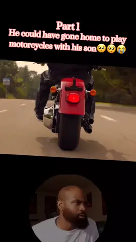 He's a great father#foryou #movie 🥺🥺😭