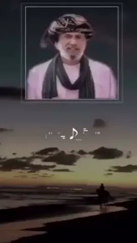 الـصمتَ ينحت ما تبقى مـنَ الصـبر💔🔥#اكسبلورر_explorer