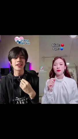 #duet with @khanhvyccf #LearnOnTikTok #hoctrentiktok #englishwithjay #hoctienganh