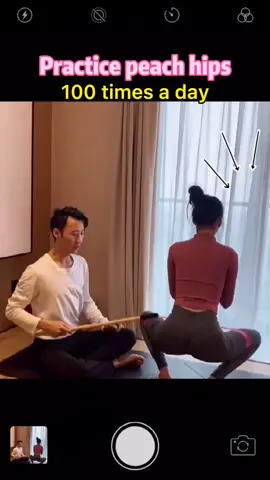 #yoga #thinwaist #foryou #fyp #waist #health #yogagirl #thin