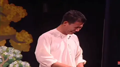 kha kha kha...chết mịe mày rồi con 😂#haìvl