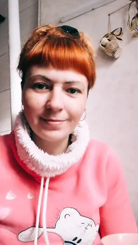 #честушки #приколы #юмор#ШарикиХрустят