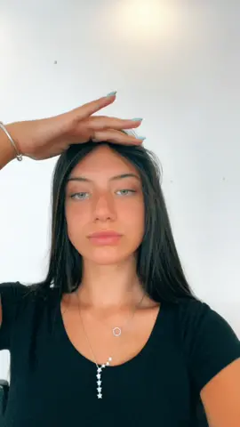 #foryou  1/2?