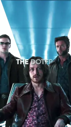 the dotfp trio 🦋 // #charlesxavier #professorx #logan #wolverine #hankmccoy #beast #jamesmcavoy #hughjackman #nicholashoult #xmen #xmenedit #marvel