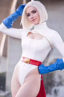 Which is your favourite cosplay?! (My first video got taken down) #shadowbanned #capcut #trend #viral #fyp #foryou #CapCut